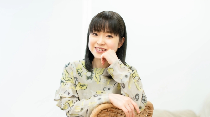 血がつながっていなくても「一緒に過ごす時間が愛を育てていく」　川嶋あいさんが養親に開けてもらった「明日への扉」