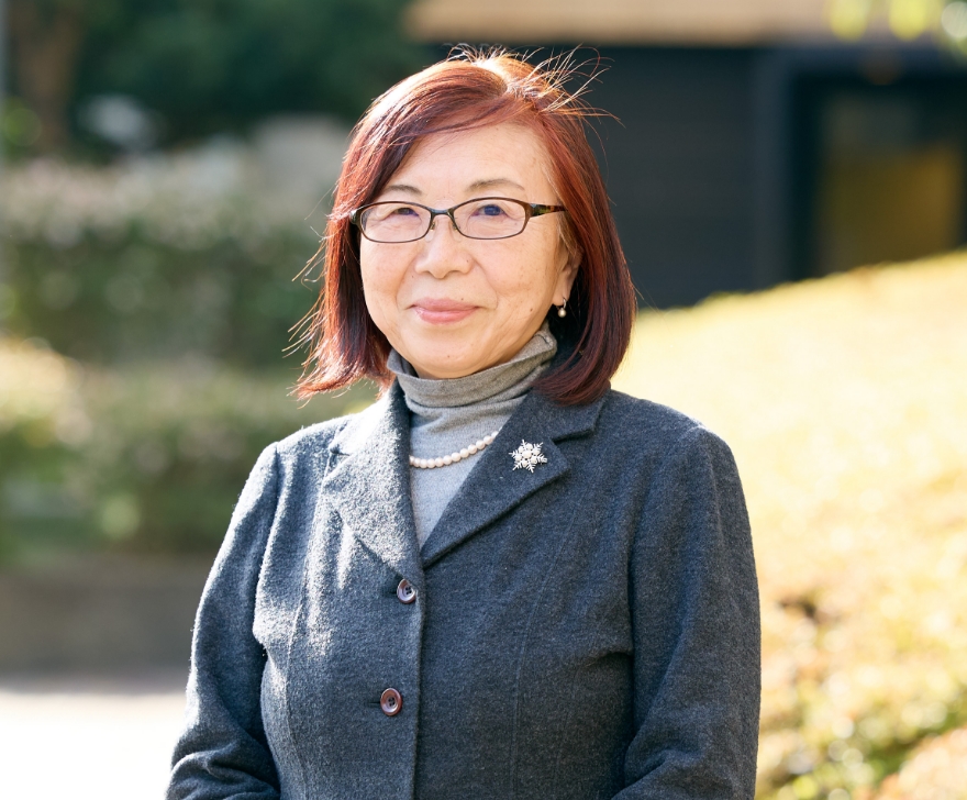 こどもと出会うための相談先「児童相談所」と「養子縁組民間あっせん事業者」の違いを知りたい