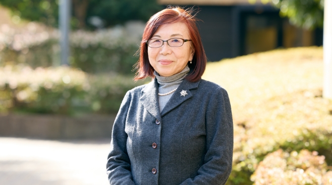 こどもと出会うための相談先「児童相談所」と「養子縁組民間あっせん事業者」の違いを知りたい