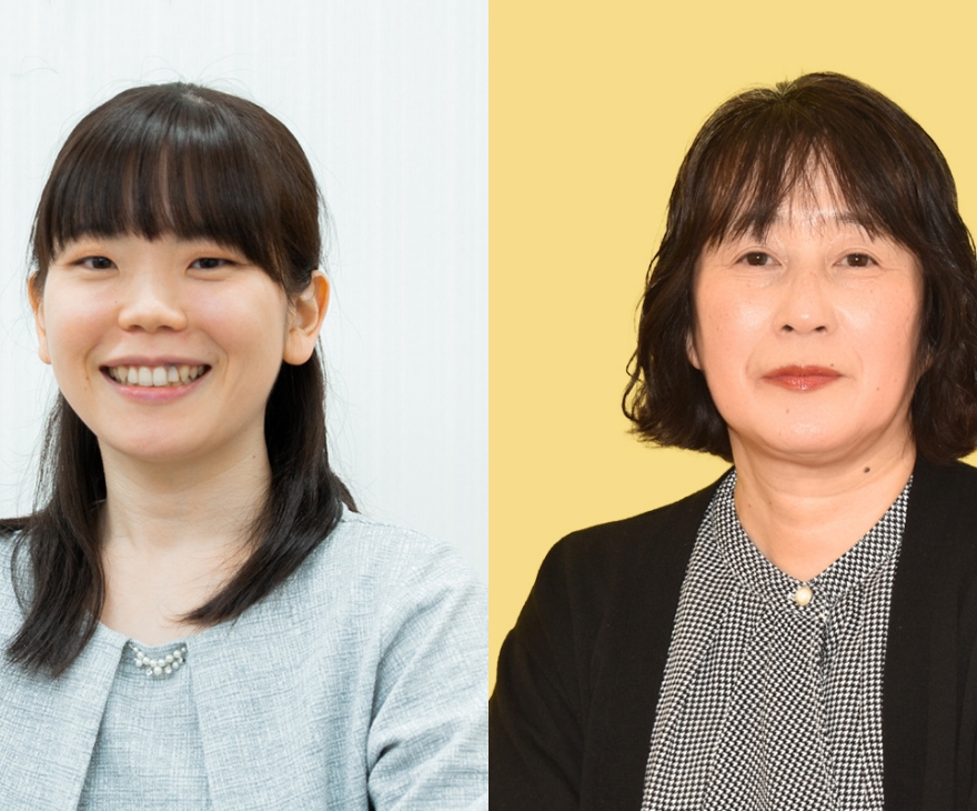 特別養子縁組成立は「ゴール」ではなく「スタート」　川崎市・大分県の伴走型アフターフォローが描く支援のかたち