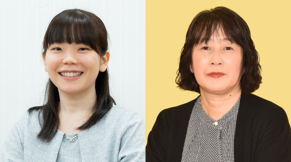 特別養子縁組成立は「ゴール」ではなく「スタート」　川崎市・大分県の伴走型アフターフォローが描く支援のかたち