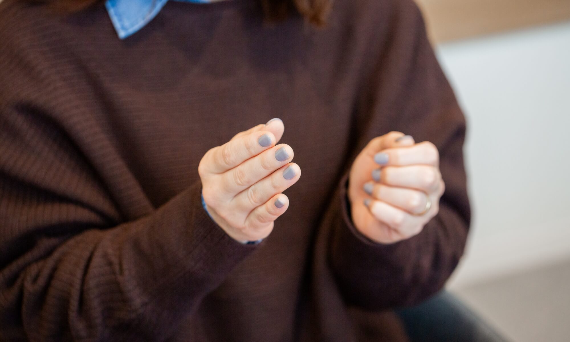 養子である事実を知った経緯は一人ひとり違う